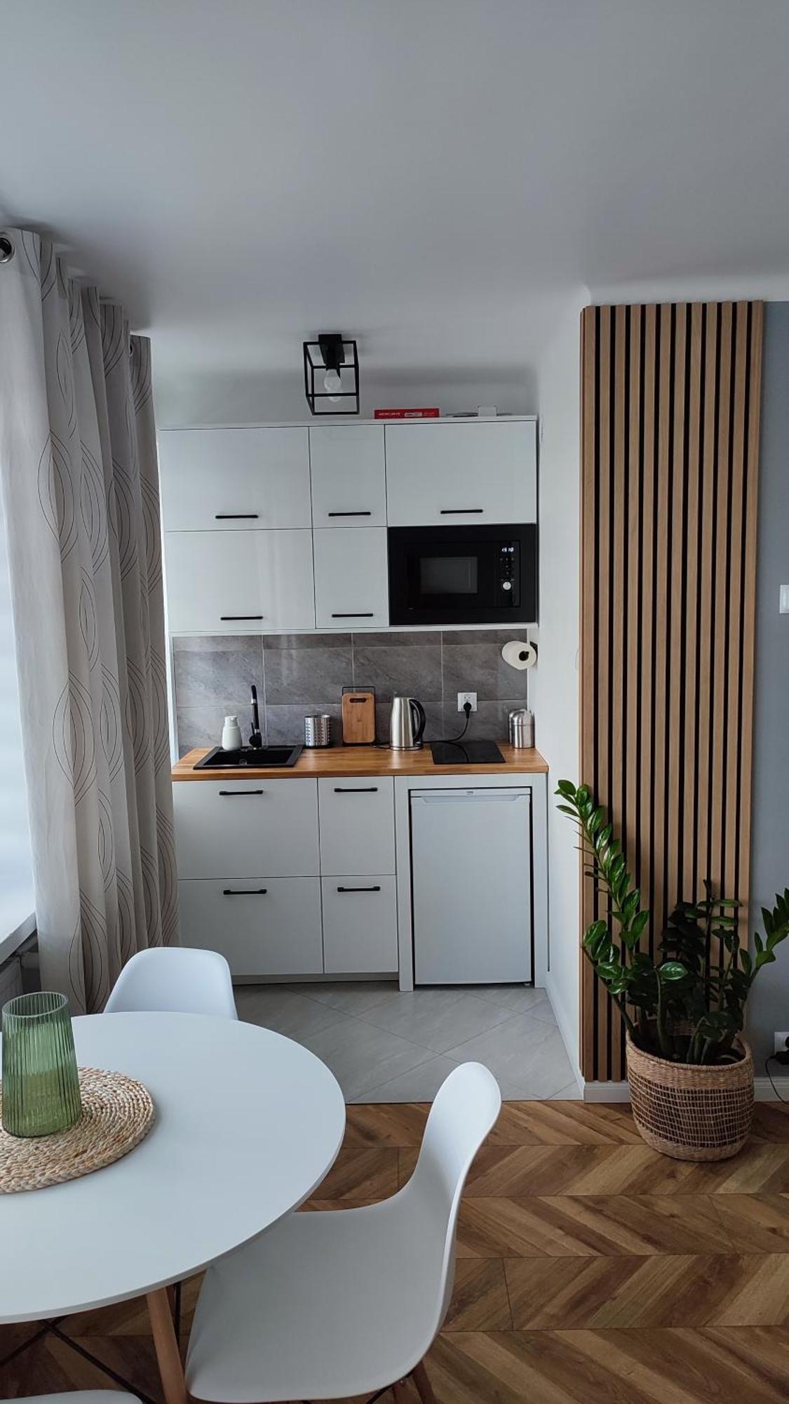 Apartamenty Urban Concept Zamość Exterior foto